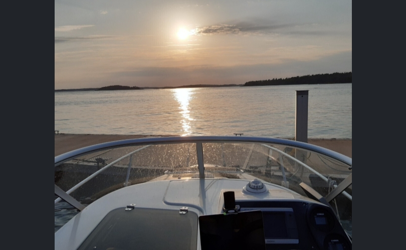 Finnmaster 57wa-kuva-6